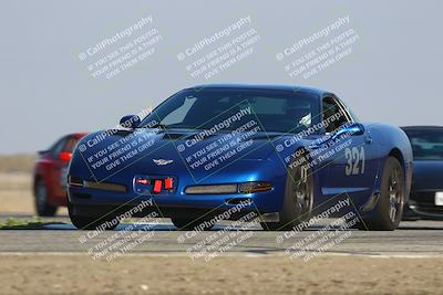 media/Oct-18-2025-Speed Ventures (Sat) [[8b3b7cf525]]/Purple/Session 1 (Sweeper)/